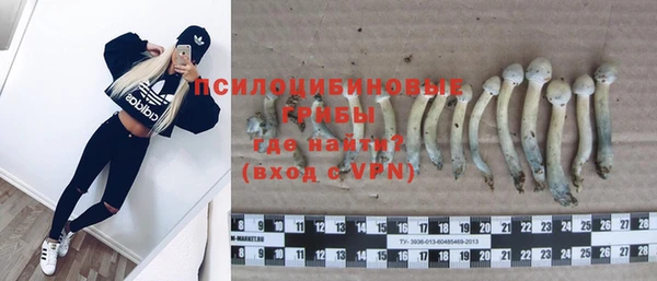 альфа пвп VHQ Сосновоборск